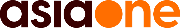 Asiaone logo